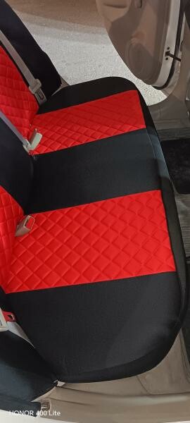 NISSAN SUNNY 2014 - 8