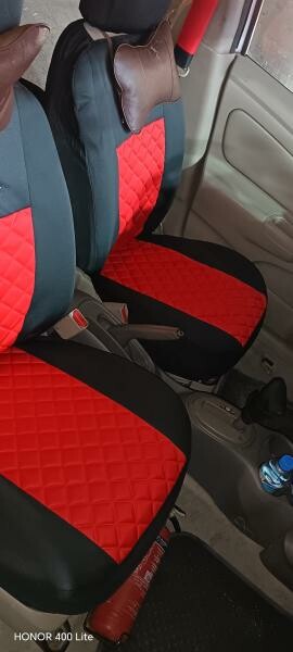 NISSAN SUNNY 2014 - 5