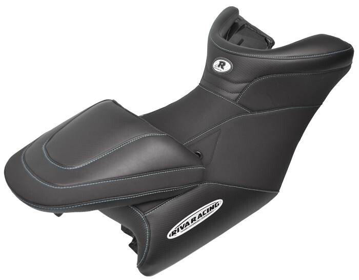 jettrim seat cover - 4