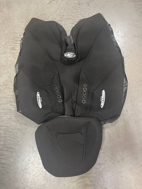 jettrim seat cover - 5