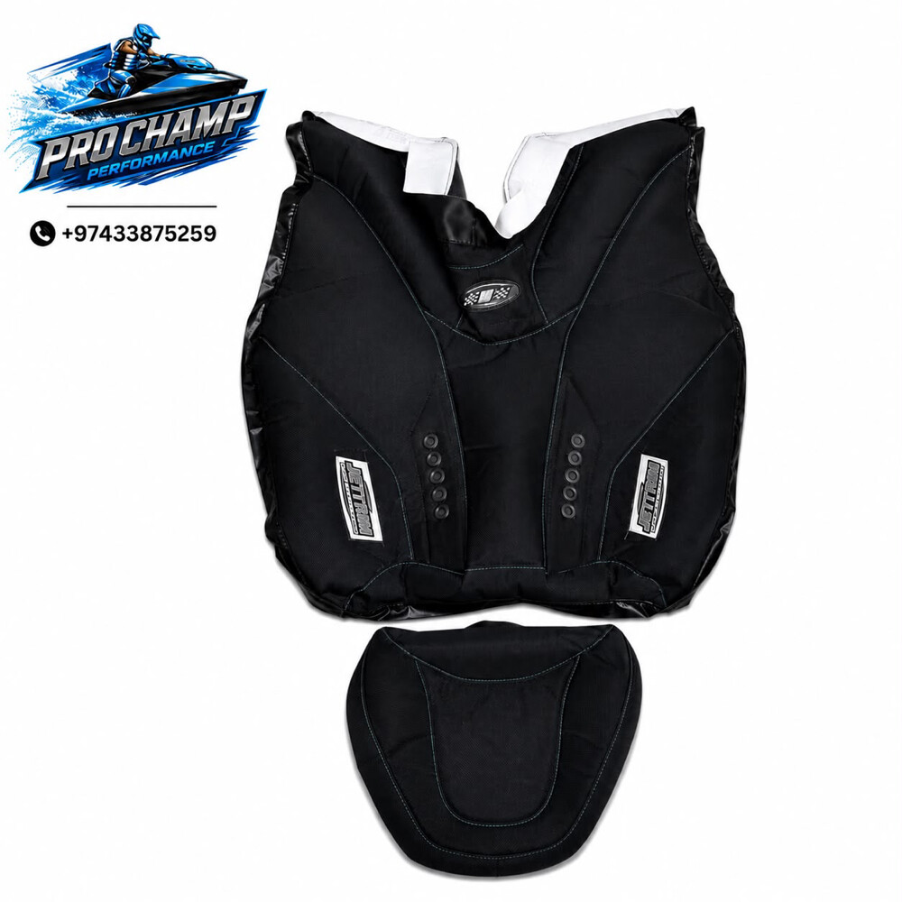 jettrim seat cover - 1