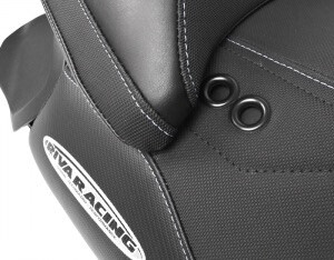 jettrim seat cover - 3