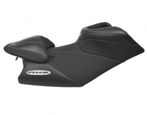 jettrim seat cover - 2