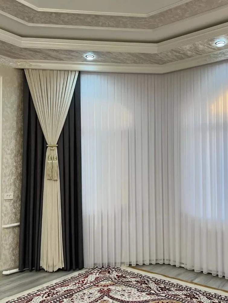 Padma Design - 3
