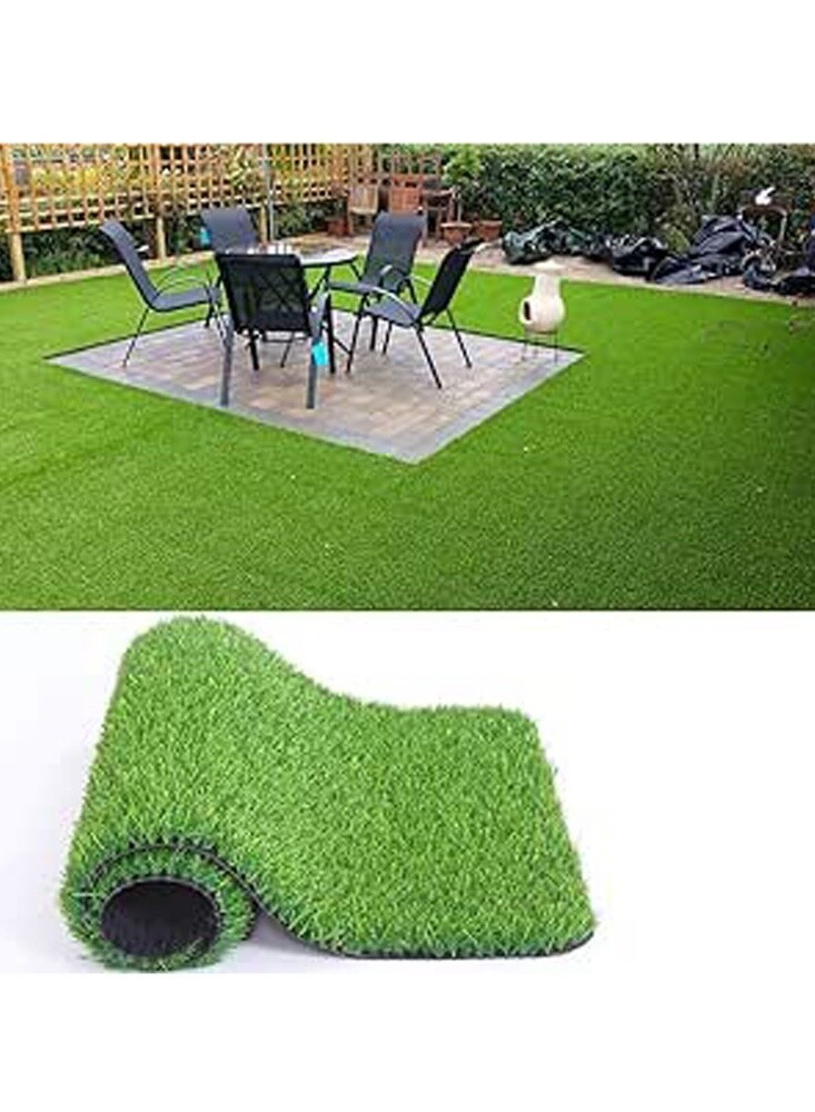Artificial grass.Grass carpet - 11