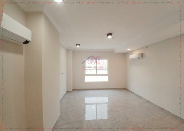 For Rent | Apartment in Msheireb - 5