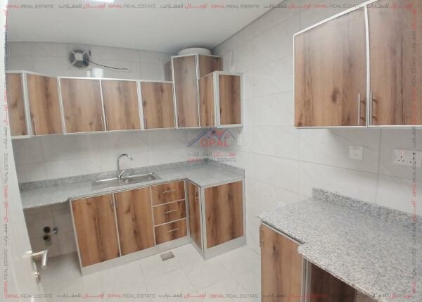 For Rent | Apartment in Msheireb - 3