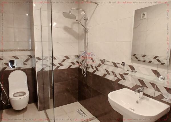 For Rent | Apartment in Msheireb - 2