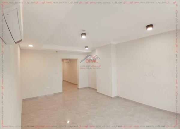 For Rent | Apartment in Msheireb - 6