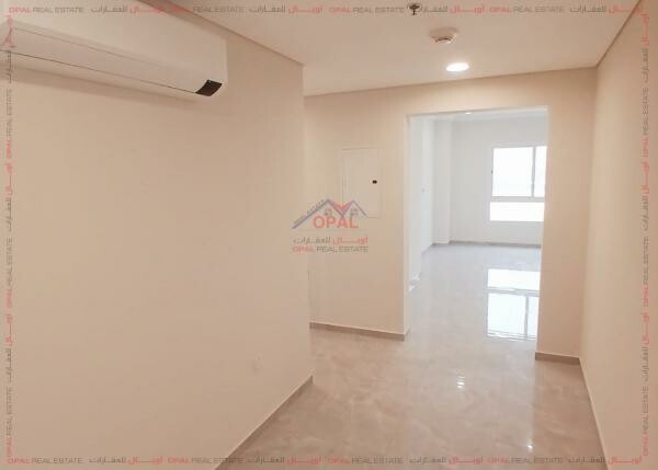 For Rent | Apartment in Msheireb - 7