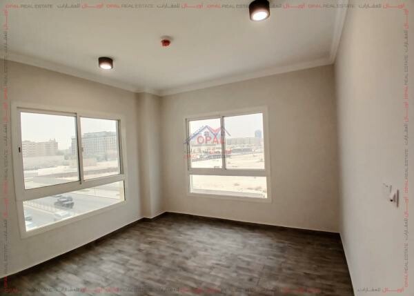For Rent | Apartment in Msheireb - 4