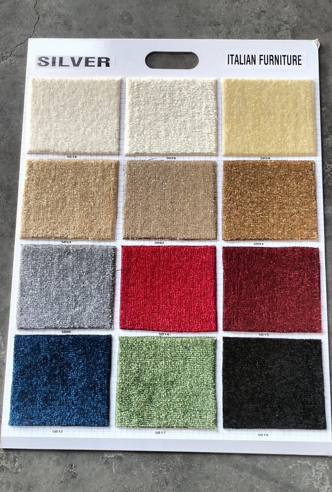 Carpet, Turkish Modern Carpet - 7