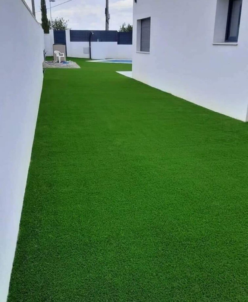 Artificial grass, grass carpet - 8