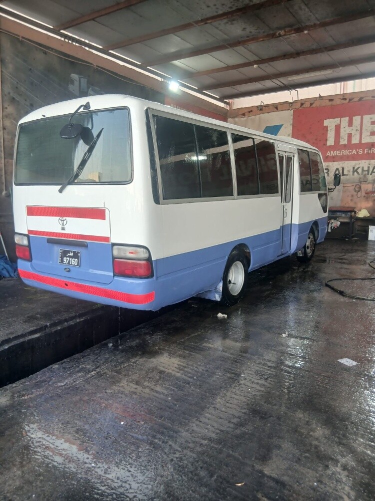 For Sale - 4