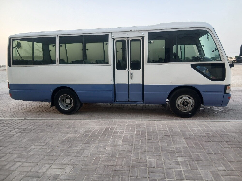 For Sale - 2