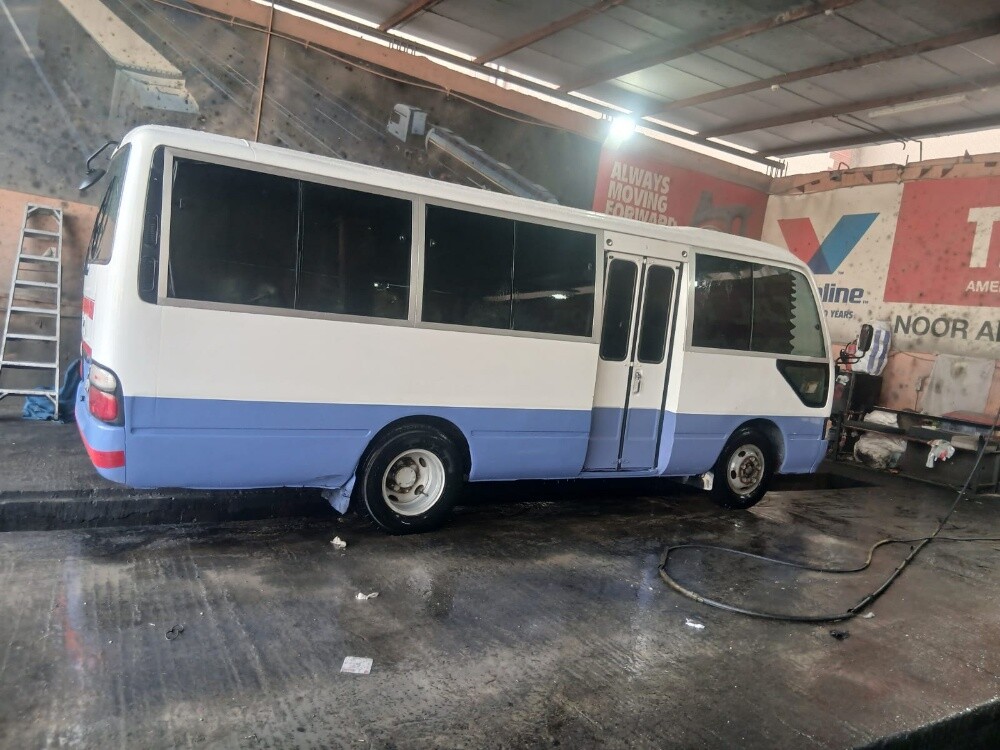 For Sale - 3