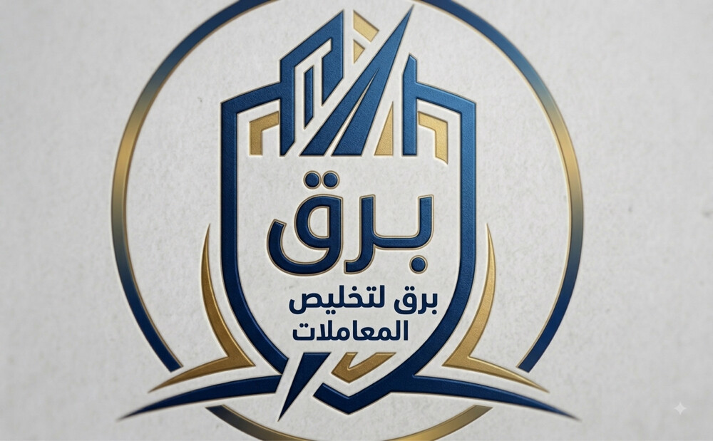 توفر شاغر في مكتب خدمات - 1