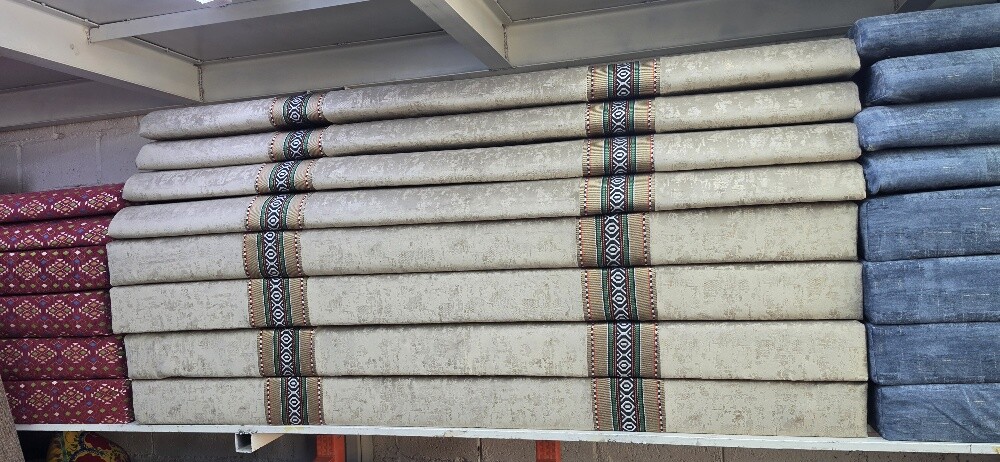 sale for arabic mojlis - 1