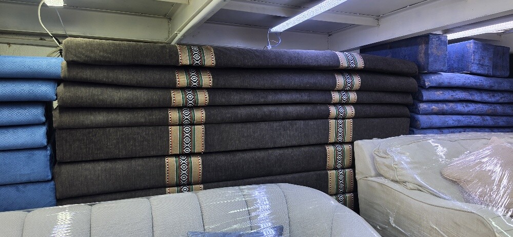 sale for arabic mojlis - 9