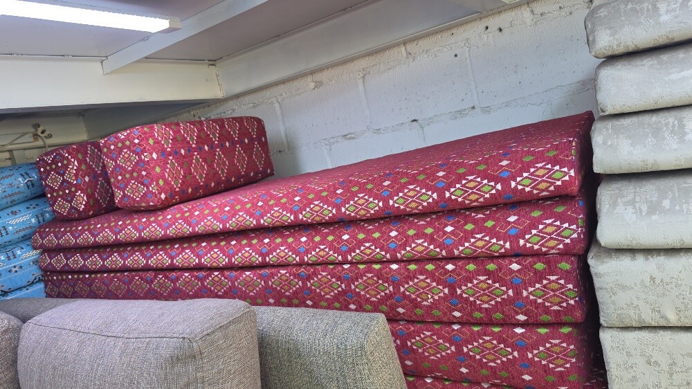 sale for arabic mojlis - 7