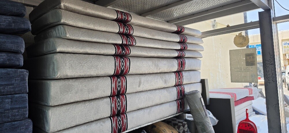 sale for arabic mojlis - 4