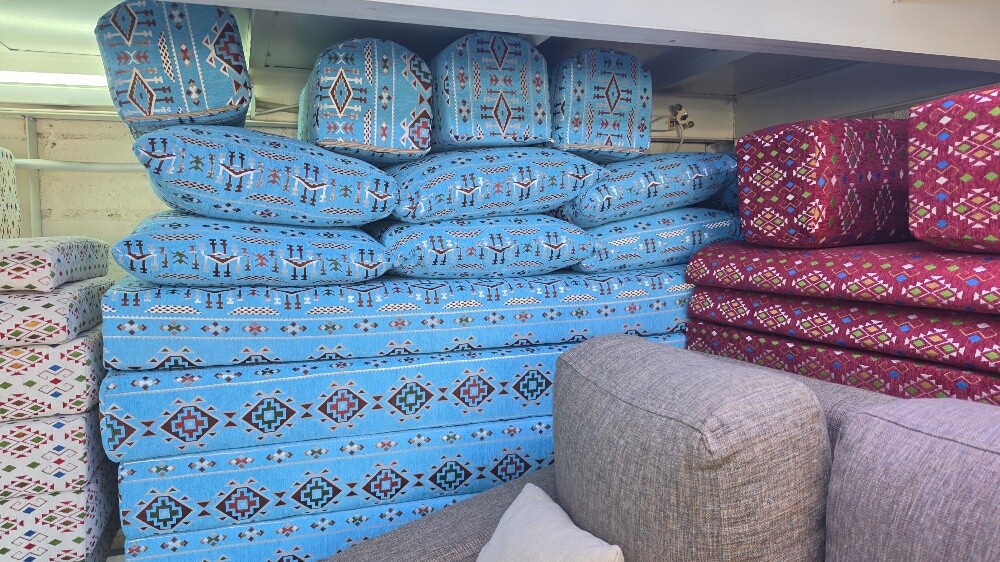 sale for arabic mojlis - 5