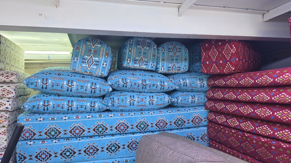 sale for arabic mojlis - 10