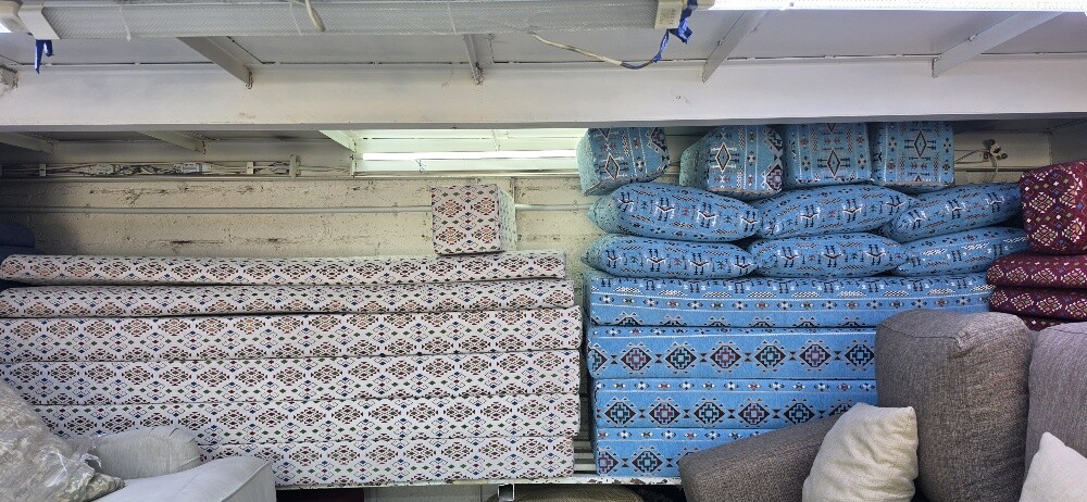 sale for arabic mojlis - 3