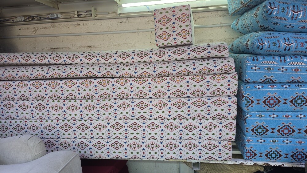 sale for arabic mojlis - 6