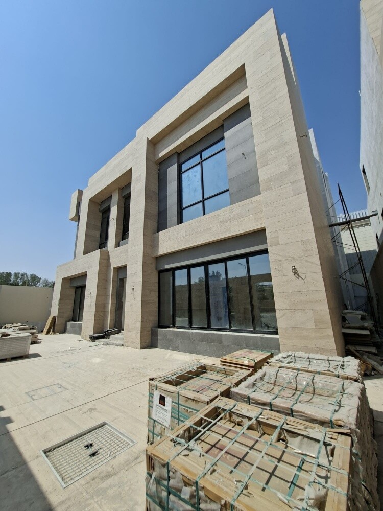 اغتنم الفرصه الان - 2
