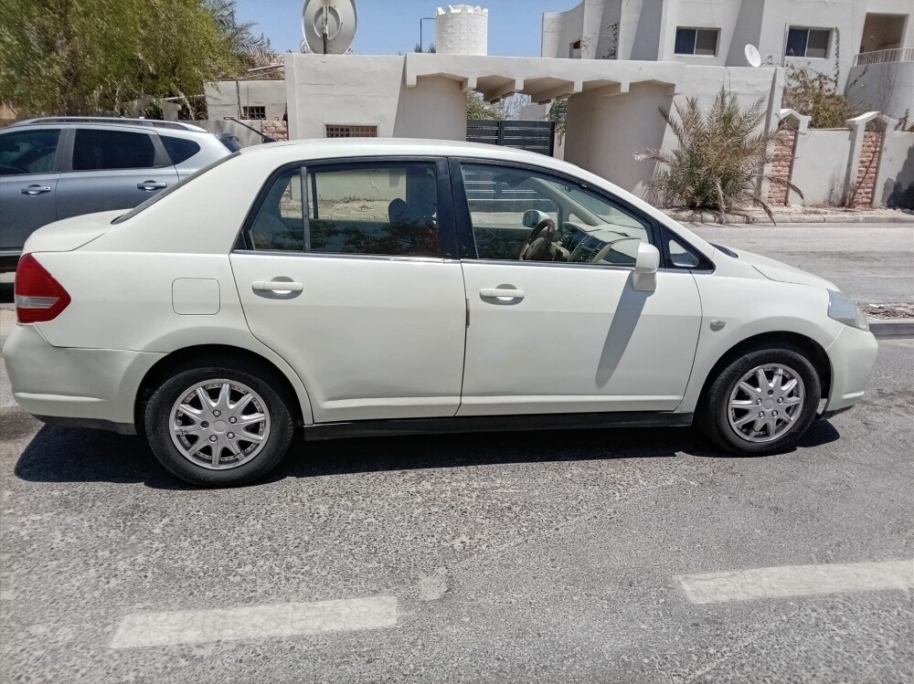 new Isthimara - 12