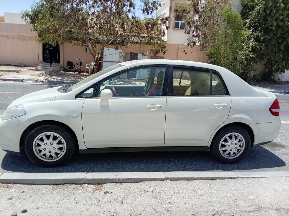 new Isthimara - 5