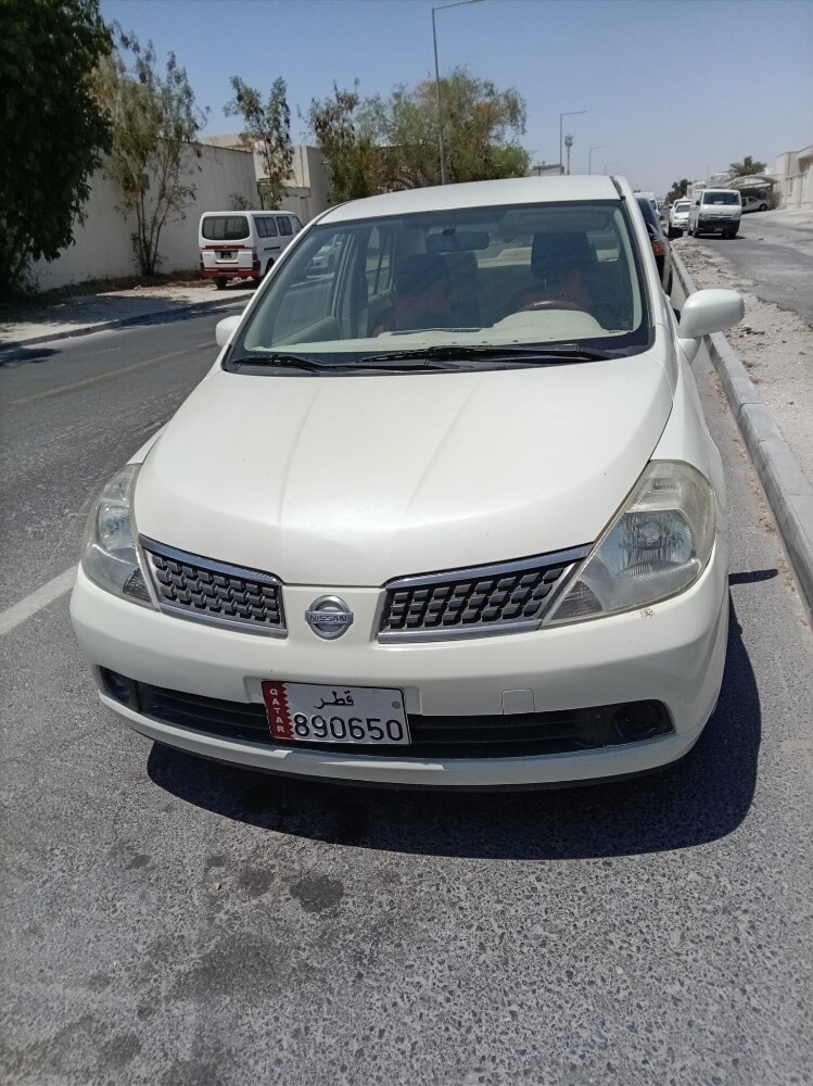 new Isthimara - 3