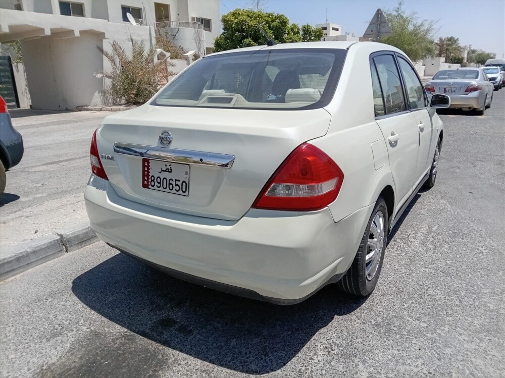 new Isthimara - 2