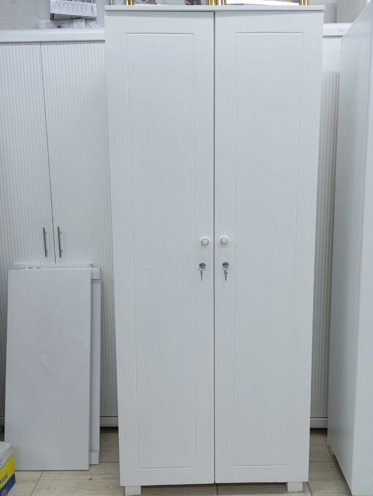 NEWO..LIN.FURNITURE.SALE - 5