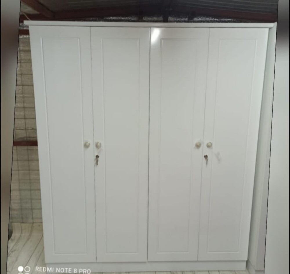 NEWO..LIN.FURNITURE.SALE - 17