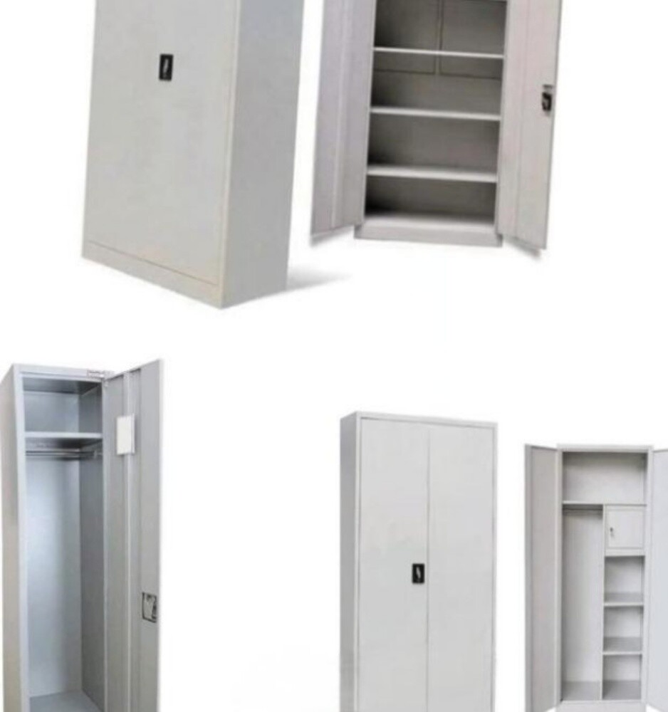 NEWO..LIN.FURNITURE.SALE - 30