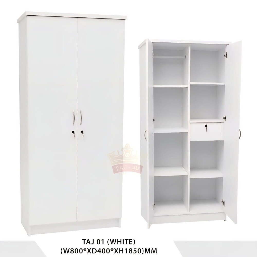 NEWO..LIN.FURNITURE.SALE - 20