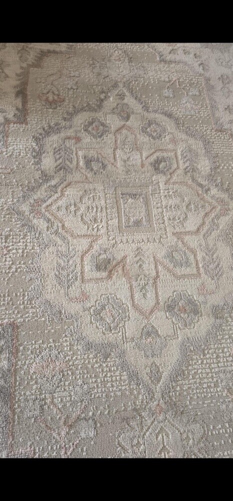 large size rug 160X230 - 1