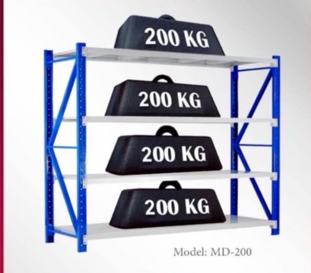 shelves - 8