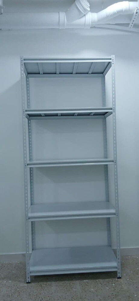 shelves - 16