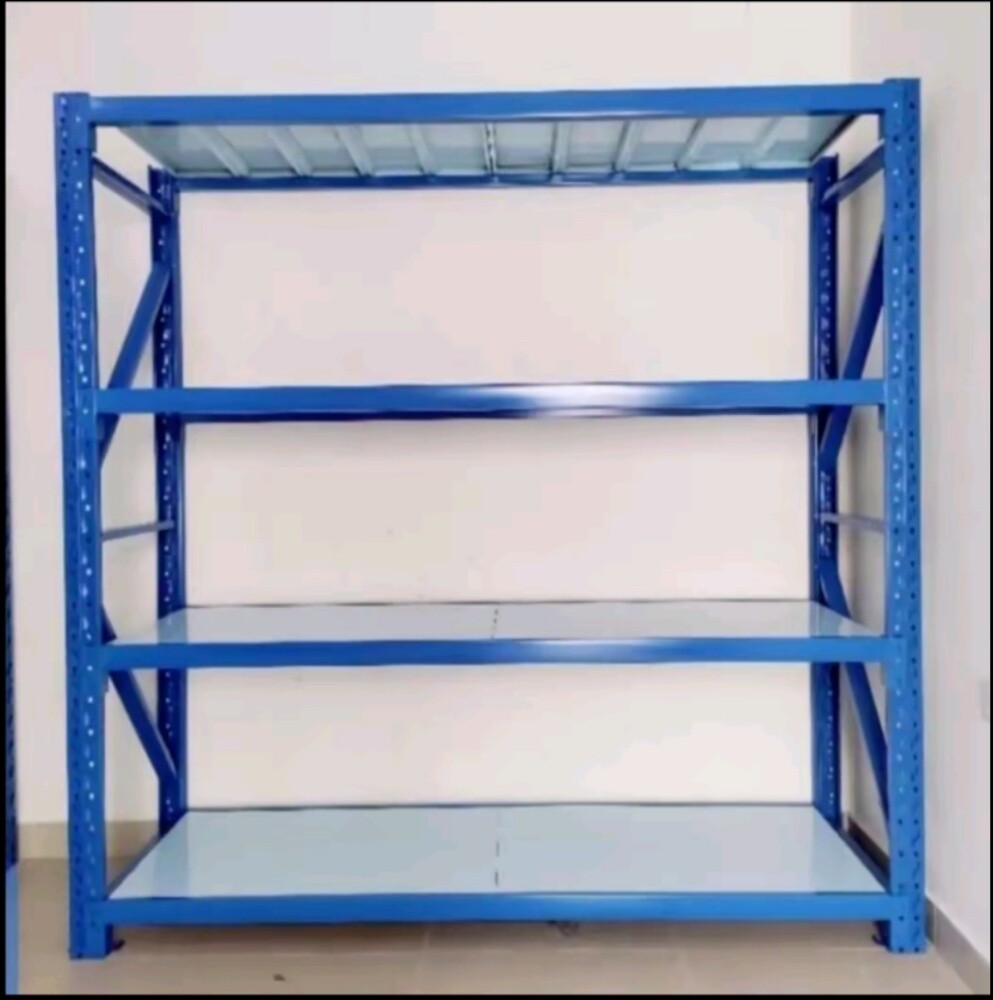 shelves - 26