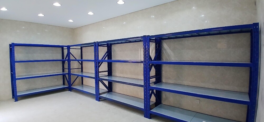 shelves - 14