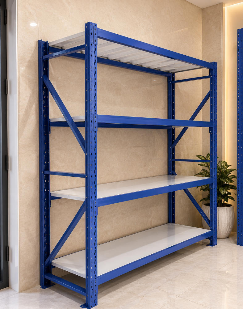 shelves - 12