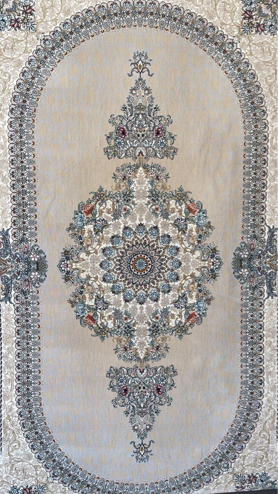 سجاد - 3