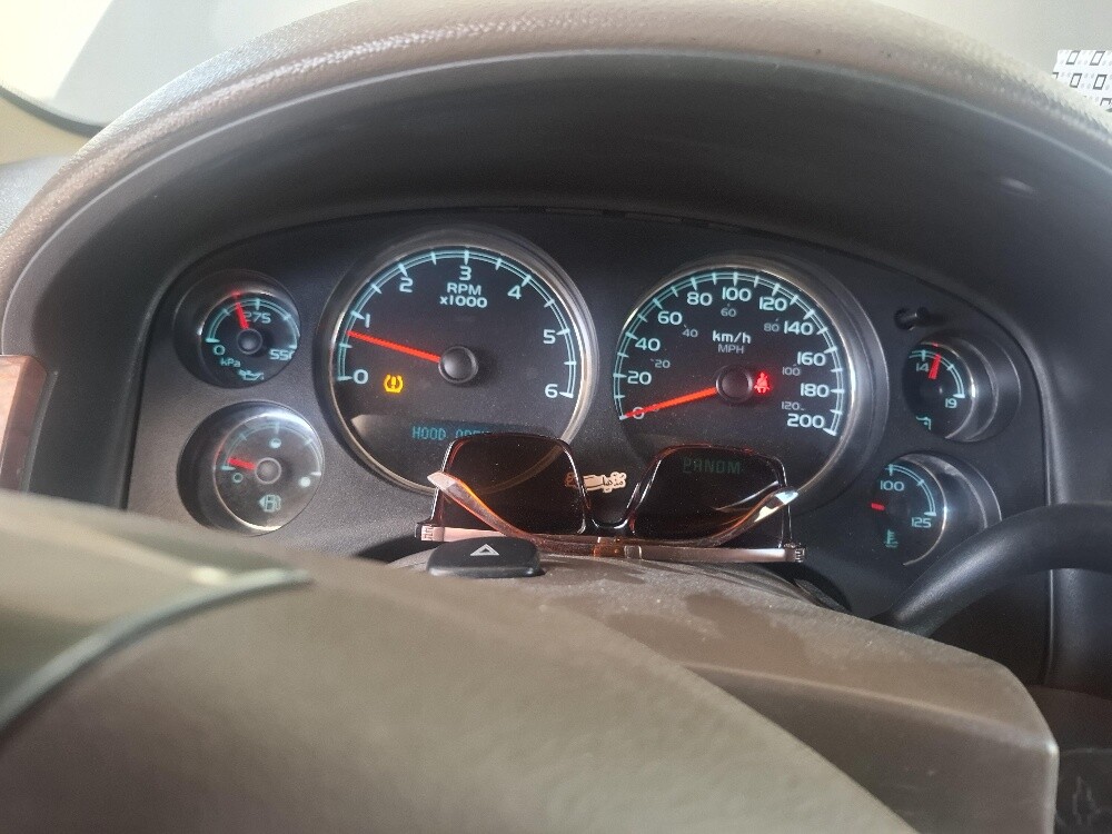 شفروليه سوبربان - 6