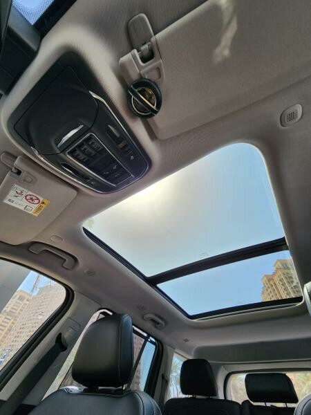 Jeep Grand Cherokee 2023 - 6
