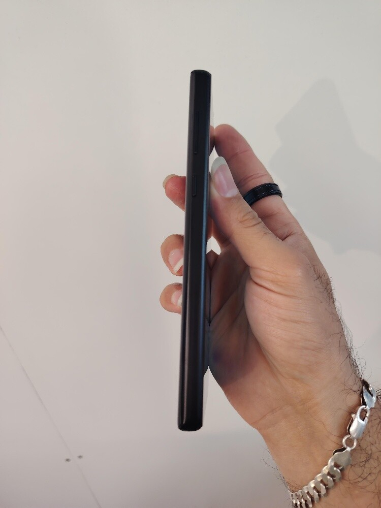 سامسونج نوت 9 128 جيجا رام 6 - 8