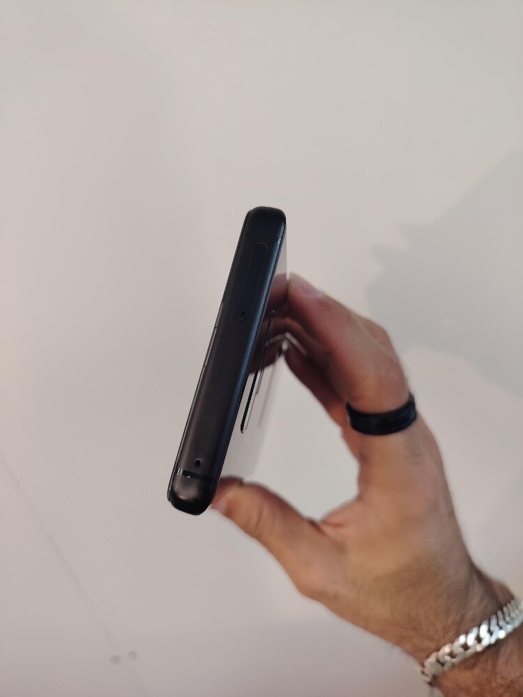 سامسونج نوت 9 128 جيجا رام 6 - 6