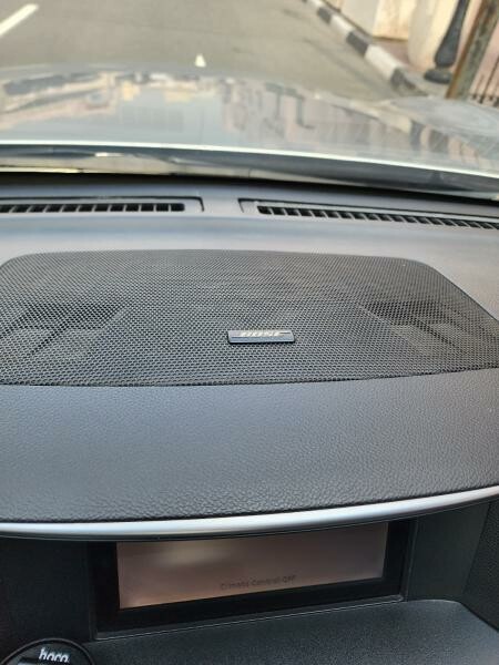Infiniti M37 2012 - 12